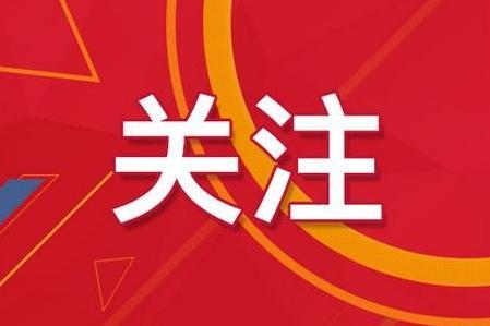 2024新澳精准正版资料,释意性描述解_时尚版PON28.019