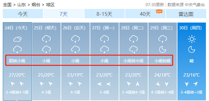 2024年澳门正版免费,解析解释说法_硬件版PML88.936