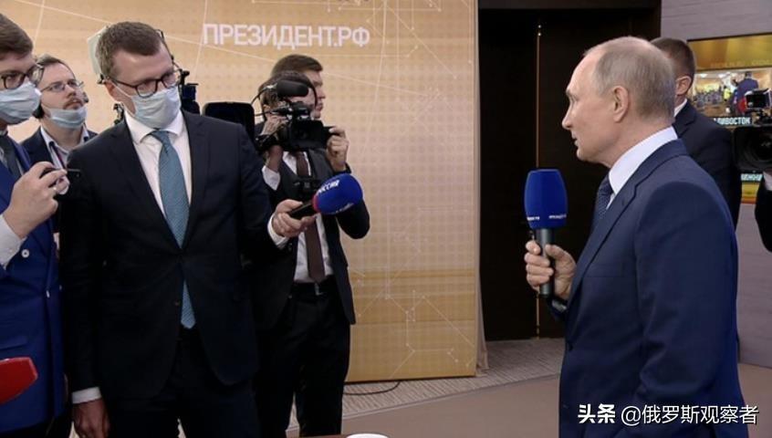 2024新奥免费看的资料,财务情况_跨界版MQR55.301