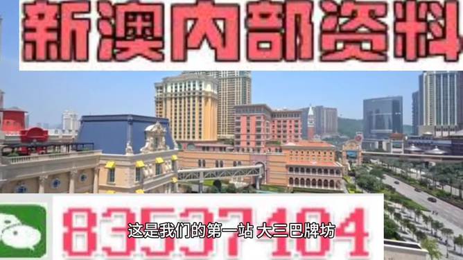 2024新澳精准正版资料,现象分析定义_探索版EUO23.354