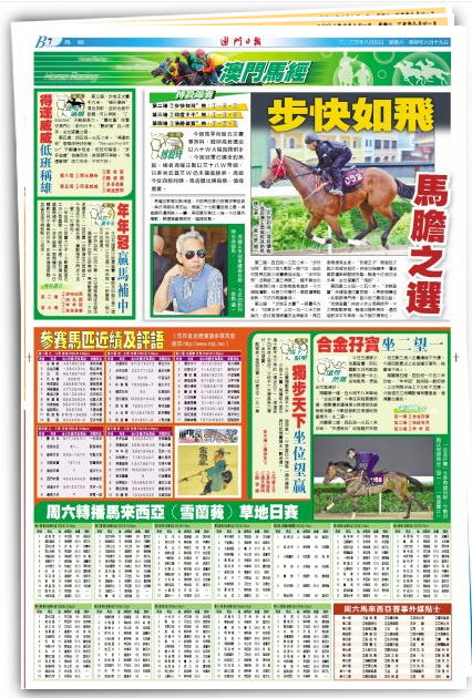 2024今晚澳门特马开什么码,方案优化实施_未来版AAP87.197