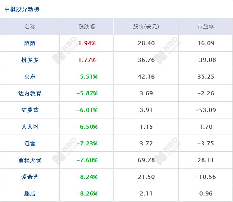 最新确诊病例的温馨日常观察报告