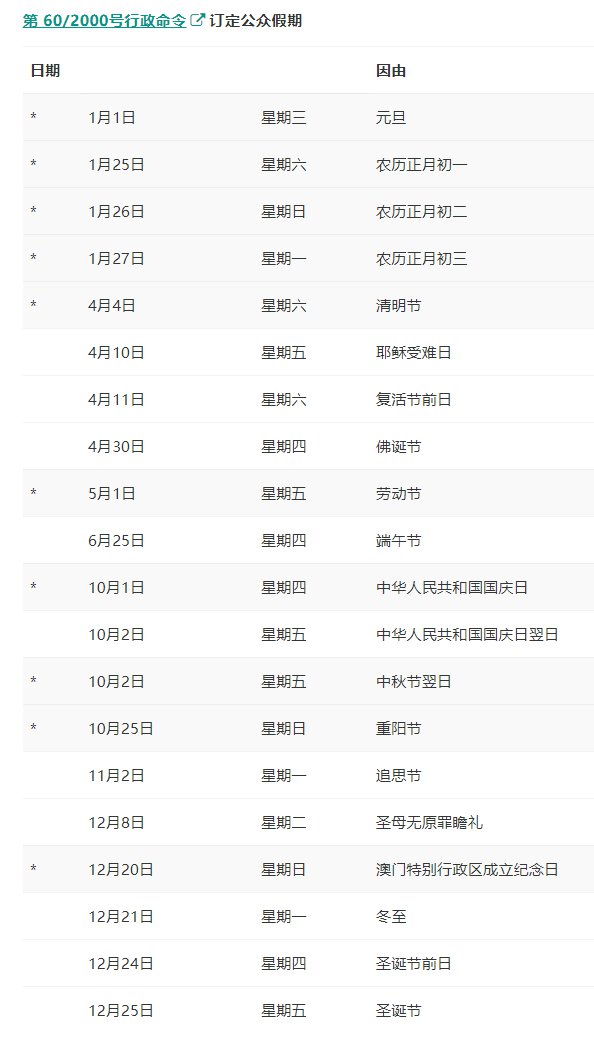 2024年新澳门开奖号码,完善实施计划_稳定版YJM68.82