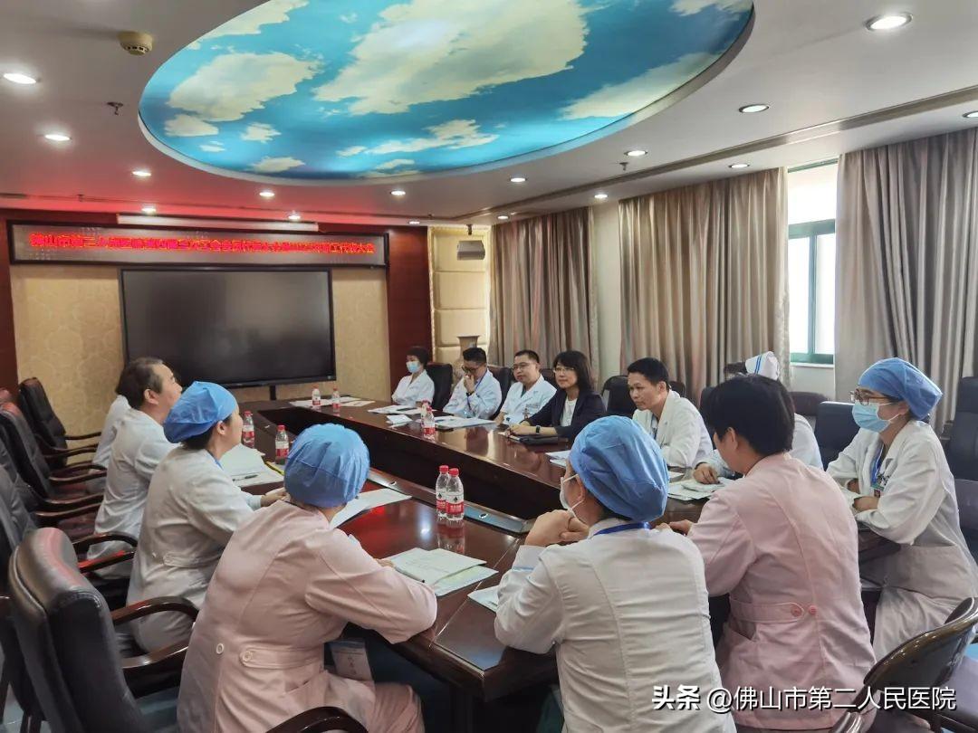 最新医院排名，变化的力量铸就自信源泉
