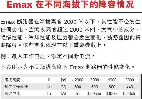 澳门三肖三码精准100%黄大仙,数据详解说明_影像处理版OIQ76.984