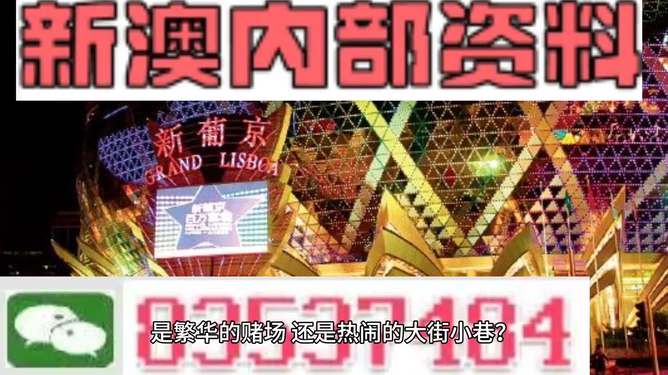 2024今晚新澳门开奖结果,高效计划实施_计算机版OEN79.044