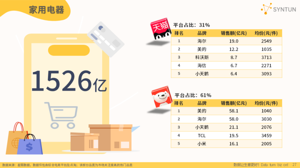 7777788888新版跑狗图解析,最新数据挖解释明_远程版FFL50.838