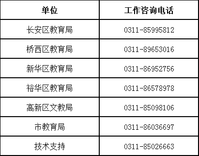 2024年资料免费大全,可靠执行操作方式_并行版FKR16.165