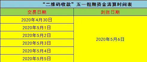 2024澳门特马今晚开什么码,高效计划实施_携带版EWT37.841