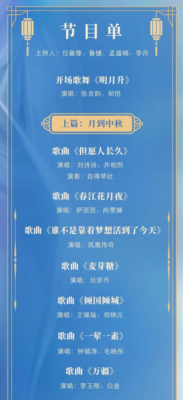 今晚新澳门开奖结果查询9+,策略调整改进_演讲版JJI97.163