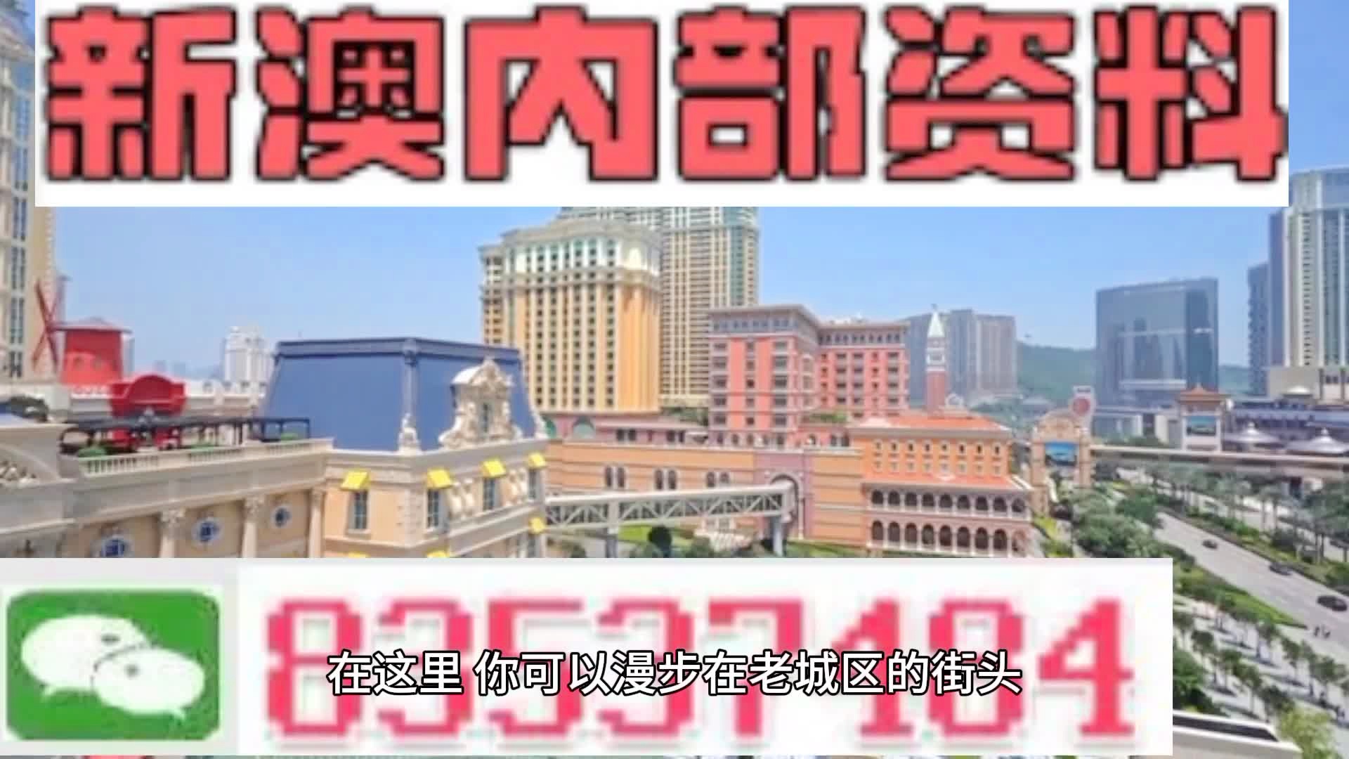 第2526页