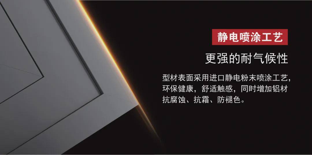 2024新澳最快最新资料,新技术推动方略_外观版MOI14.031
