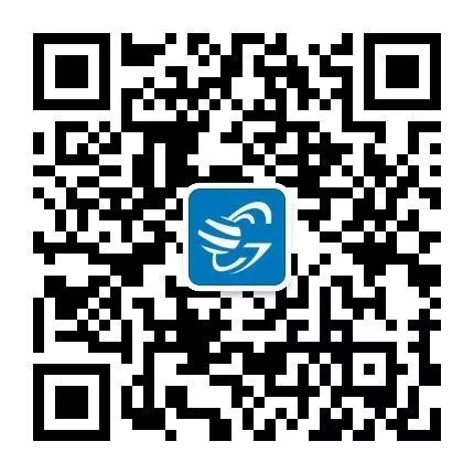 新奥门特免费资料大全今天的图片,数据管理策略_抗菌版LVA14.639