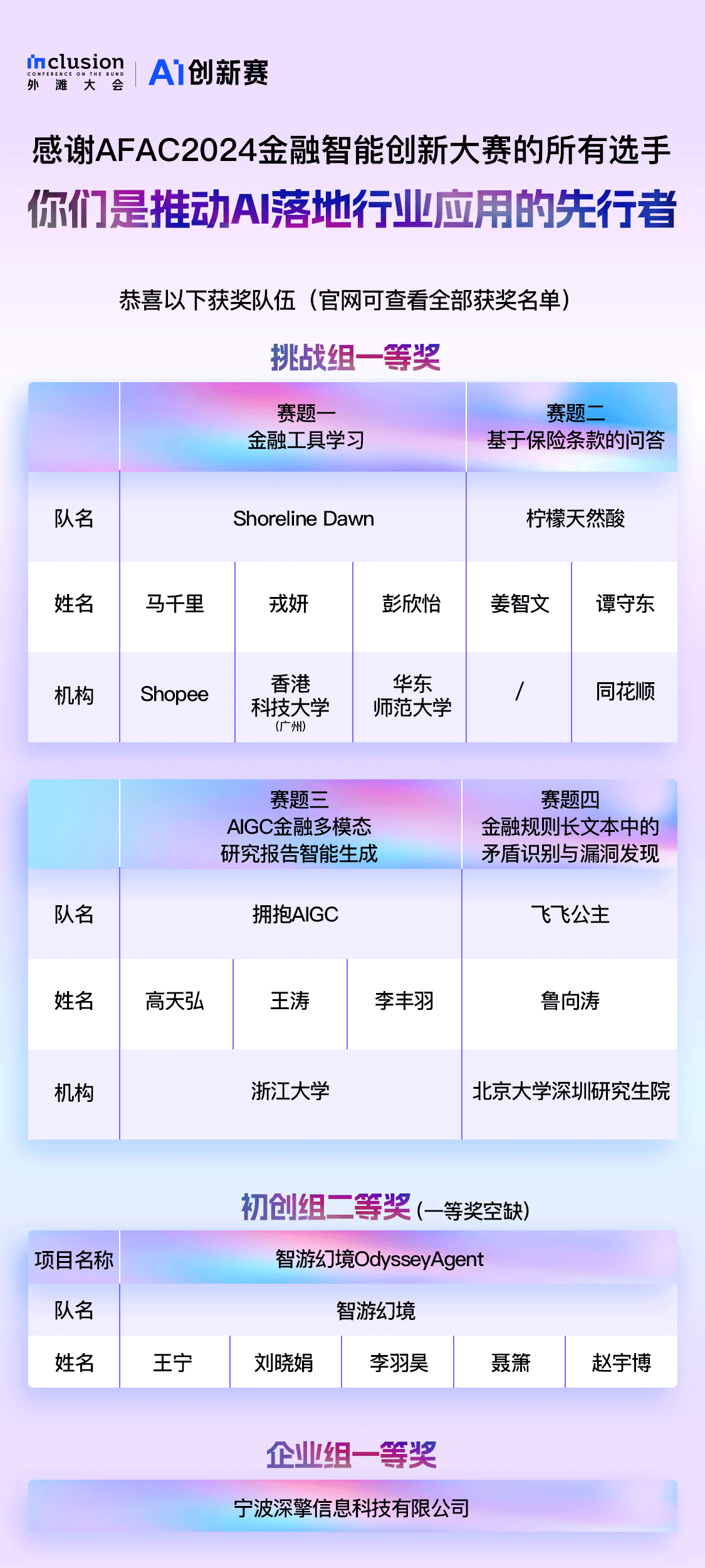 今晚澳门特马开什么号码,科学分析严谨解释_愉悦版NLC30.065