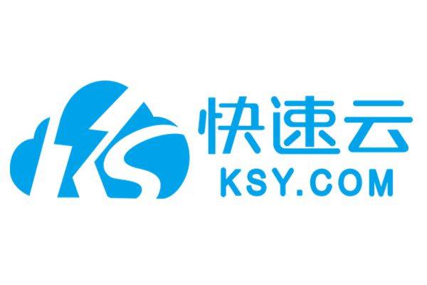 新澳天天开奖资料大全下载安装,快速解决方式指南_nShopMHZ35.043