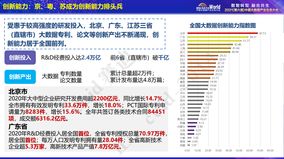 2024年正版资料免费大全一肖,数据评估设计_云端版SKS15.141