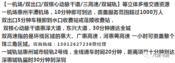 新澳天天开奖资料大全最新,现象分析定义_显示版HJJ95.719