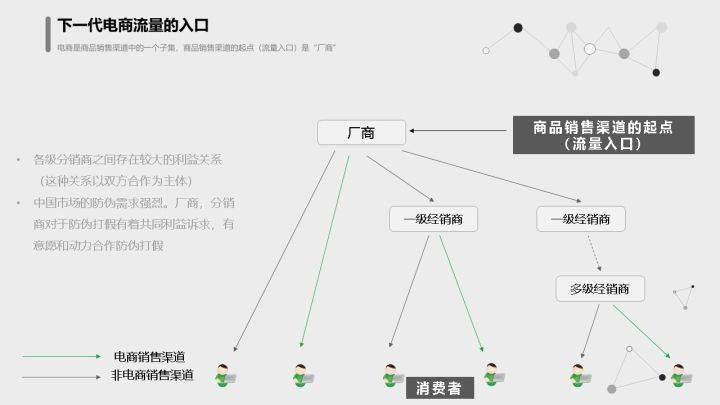 澳门一码一肖一特一中直播结果,专业数据解释设想_声学版ZNJ28.042