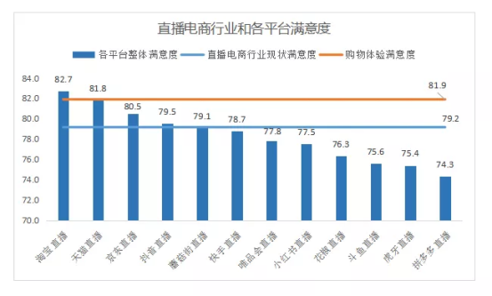 4949澳门开奖现场+开奖直播,执行机制评估_增强版FTT48.589