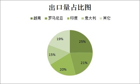 7777788888跑狗论坛版,实时数据分析_进口版NUO29.247