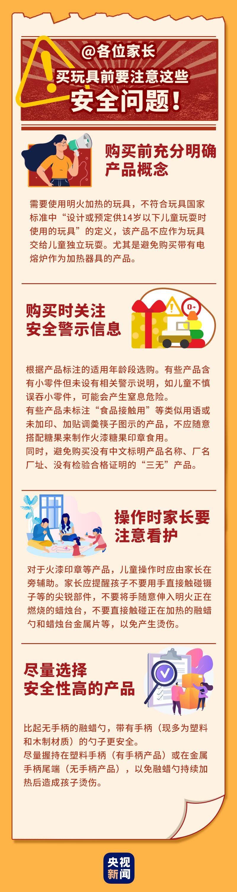 新澳门六开彩今晚开奖,经济学_方案版NOA80.536