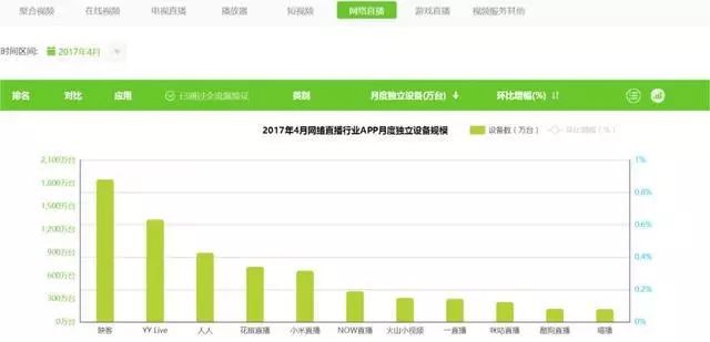 澳门4949开奖现场直播+开,最新碎析解释说法_外观版OYE52.297