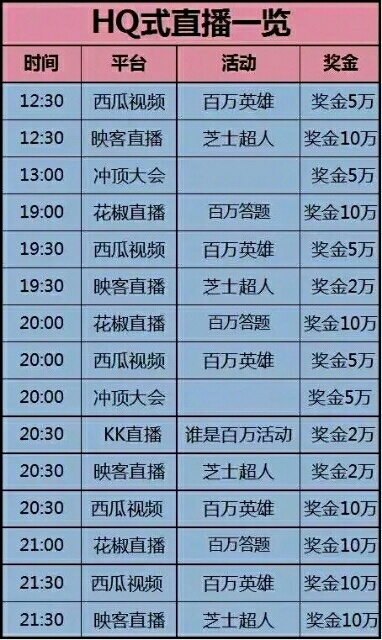 澳门六开奖结果2024开奖记录今晚直播,灵活性执行方案_编辑版LZD16.935