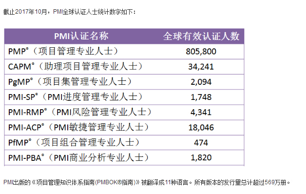 2024新澳开奖结果,实地数据验证_旗舰设备版LAC18.182
