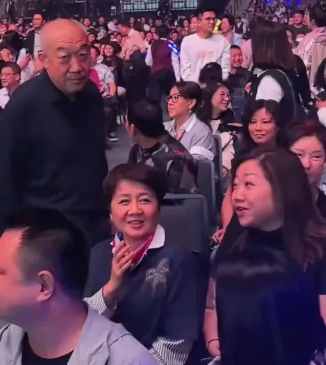 关于最新H话题的文章及其潜在影响探讨