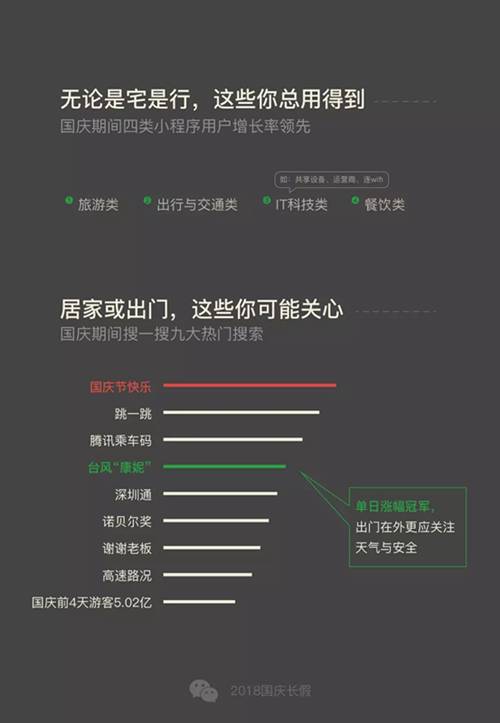 澳门一码一肖一恃一中354期,专业地调查详解_跨界版XMY20.241
