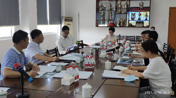 中山最新动态，城市发展的观点论述与最新消息解析