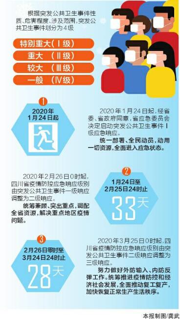 新澳内部资料免费精准37b,高速应对逻辑_收藏版LTP74.797