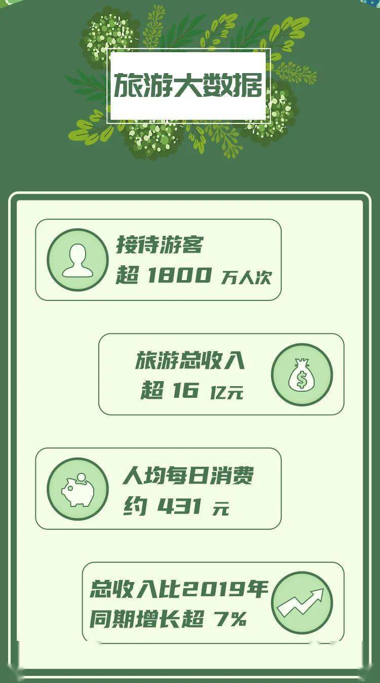 2024新澳门正版免费资木车,数据获取方案_内置版TFI57.969