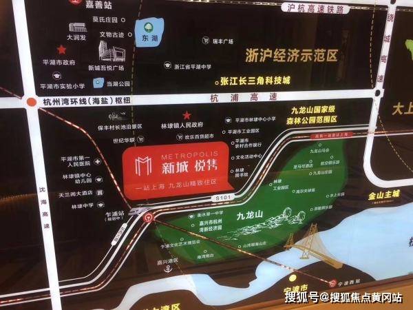济南最新动态，城市发展的脉搏与热点深度解析