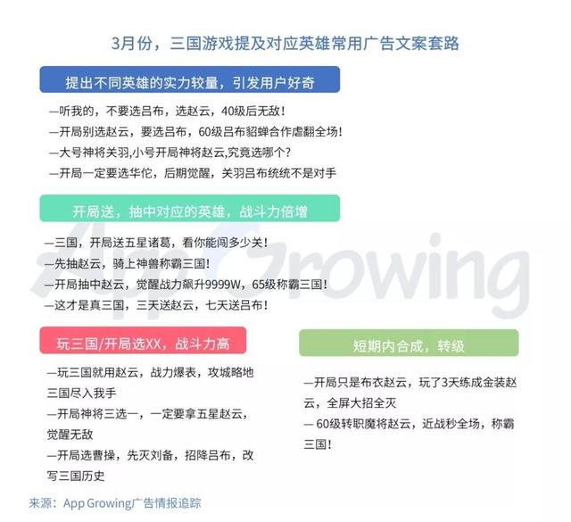 2024澳门免费资料,正版资料,高度协调实施_社区版PAU5.967