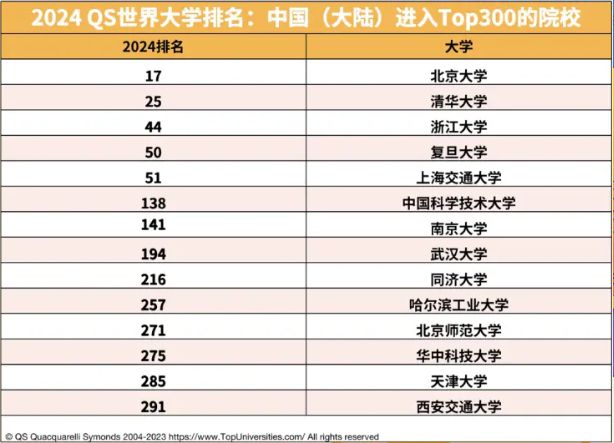 2024年正版资料全年免费,快速处理计划_赋能版UHV62.245