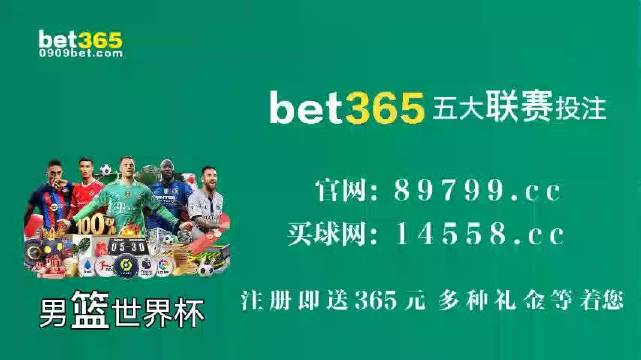 一肖一码一一肖一子,即时解答解析分析_散热版OHS33.256