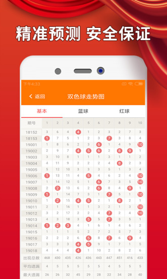 澳彩资料免费的资料大全wwe,策略调整改进_远光版VLE97.502