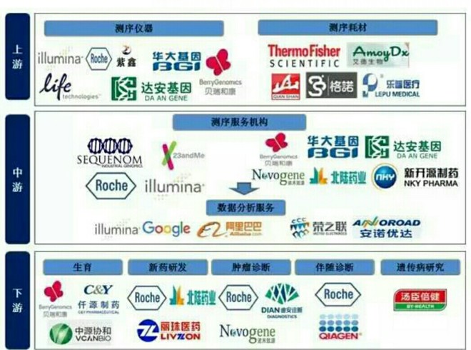 2024新澳最精准资料,快速解答方案设计_移动版FCN20.436