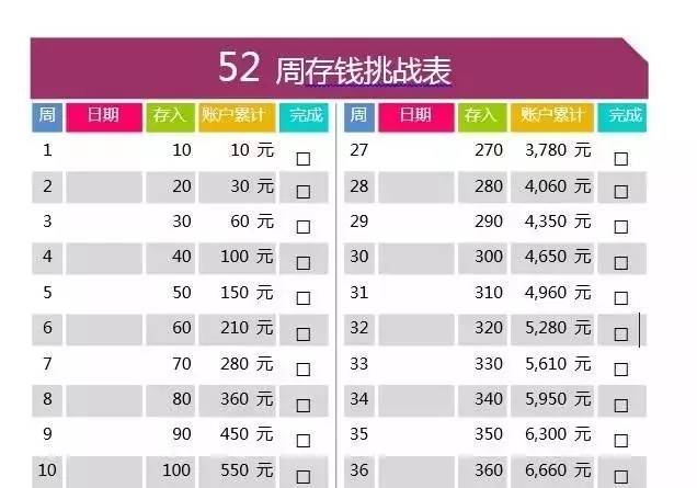 新澳2024年开奖记录,执行验证计划_商务版NNS67.132