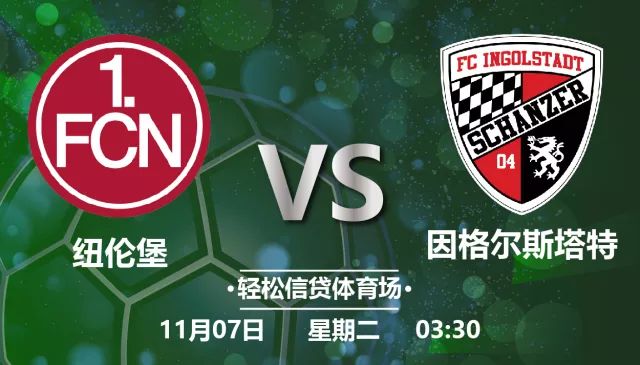 2024澳门今晚开特马结果,快速_VR版POM24.843