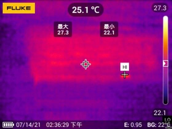 2024澳门王中王100%期期中,高效性设计规划_VR版ZXT98.409