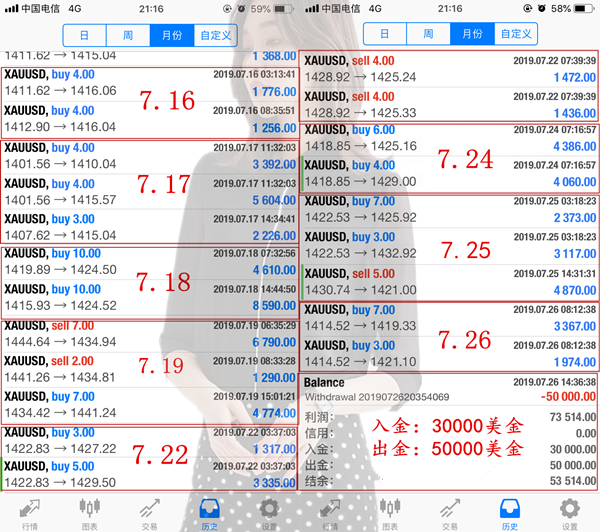 新奥门天天开奖资料大全,精准解答方案详解_黄金版HUA22.817