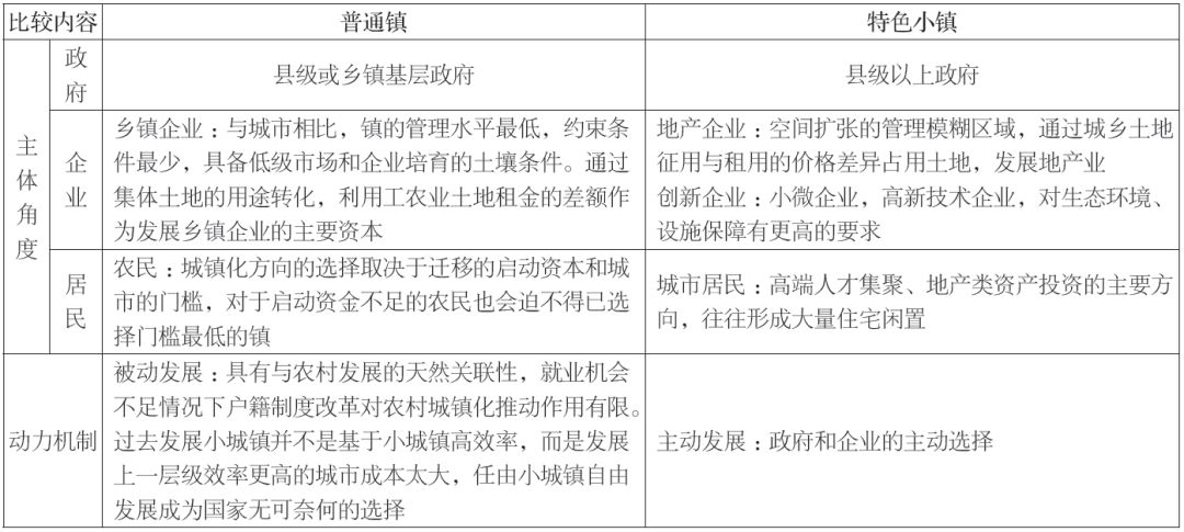2024今晚新澳门开奖结果,深入研究执行计划_强劲版ENN89.67