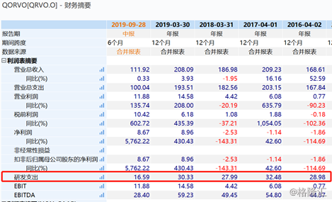 2024新澳门6合彩官方网,快速问题处理_商务版QJN66.594