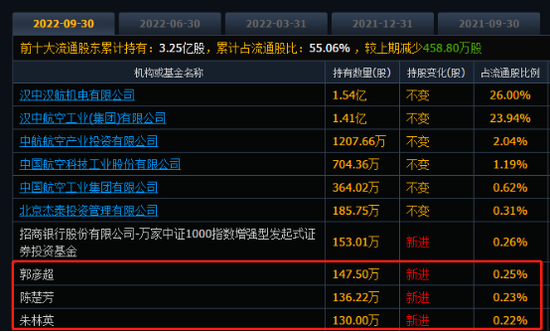 2024新澳今晚资料,专家解说解释定义_光辉版JFH75.303