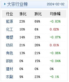 2024年澳门天天有好彩,精准解答方案详解_数字版YUJ58.784