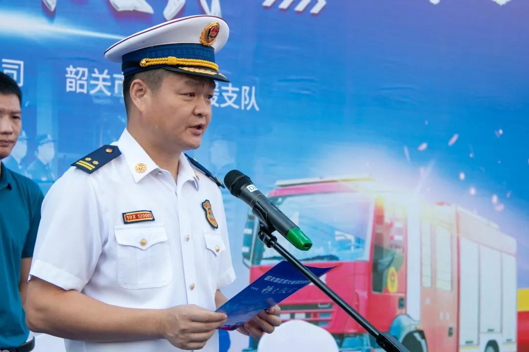 恒大最新动态，引领新时代的辉煌篇章