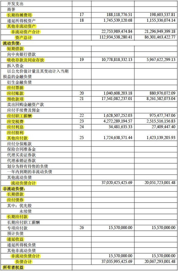 澳门三肖三码精准100,全面信息解释定义_怀旧版SOU67.172