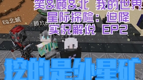 影院最新，探索电影世界的入门指南
